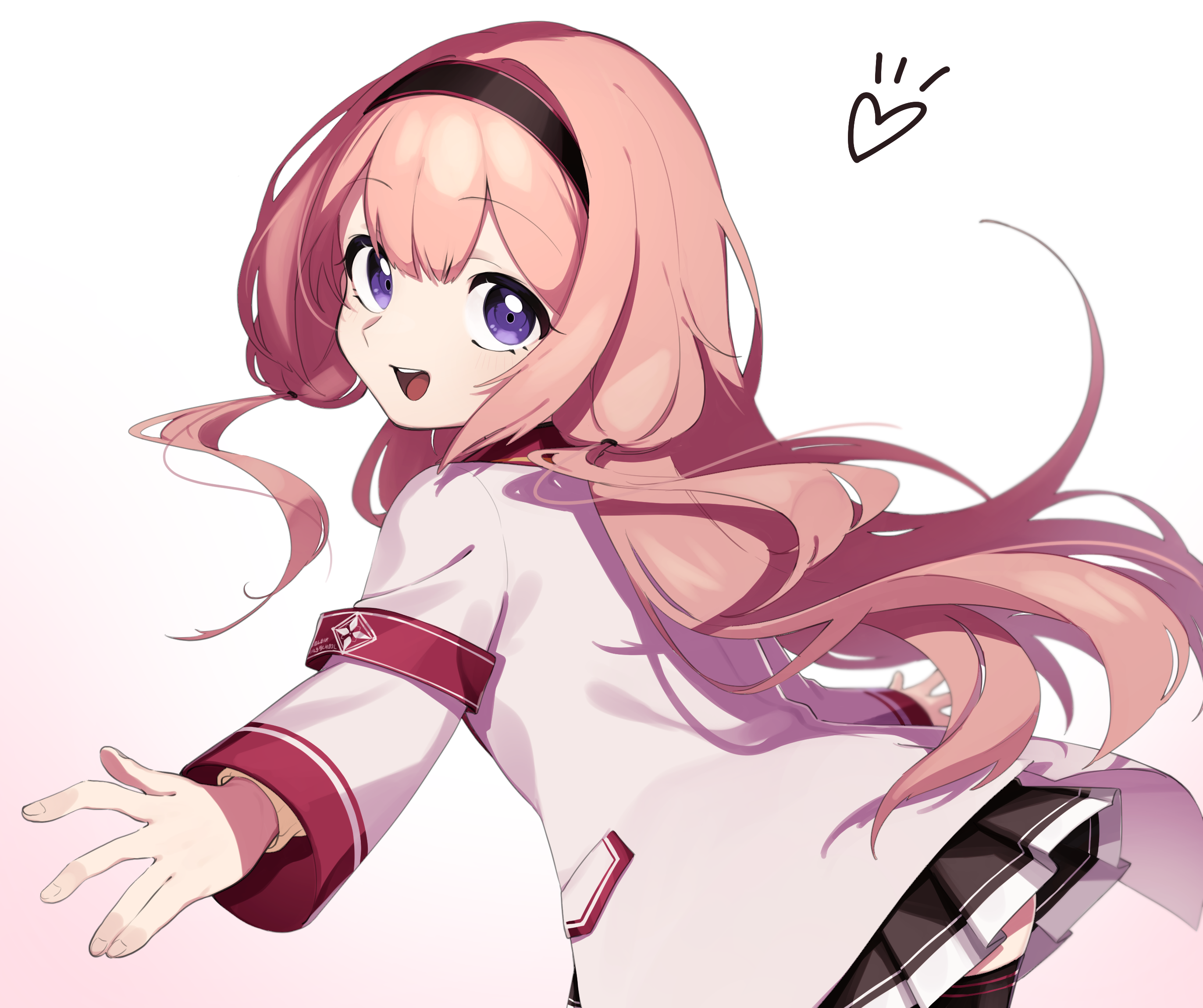 周央サンゴ（にじさんじ）