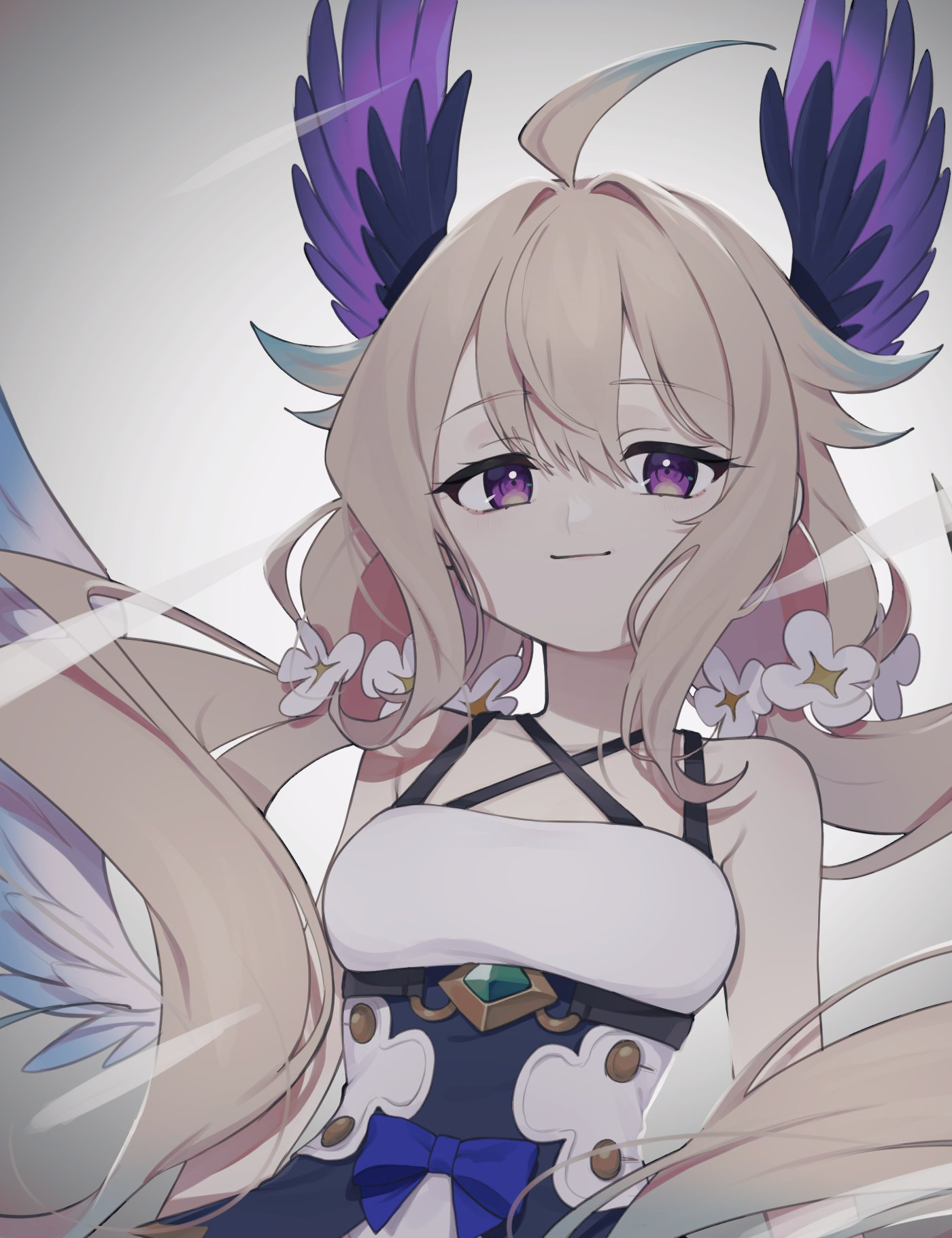 Enna Alouette（NIJISANJI EN）